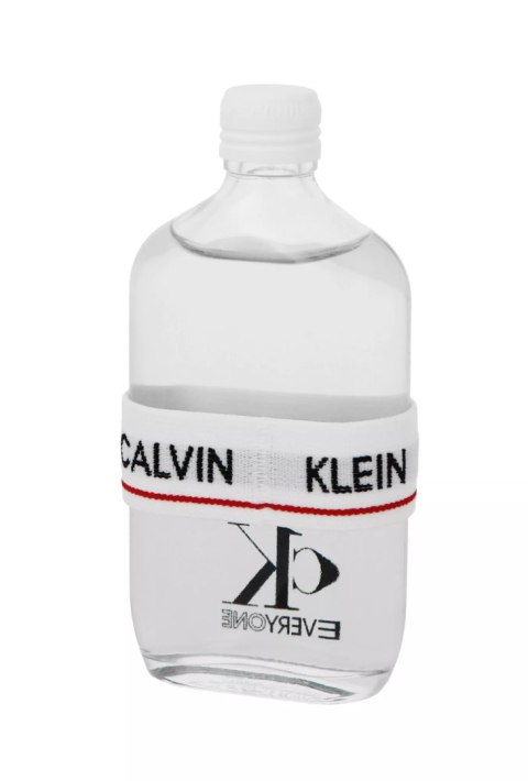 Calvin Klein CK Everyone Edt 50ml