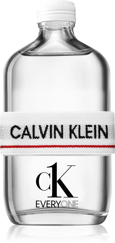 Calvin Klein CK Everyone Edt 50ml