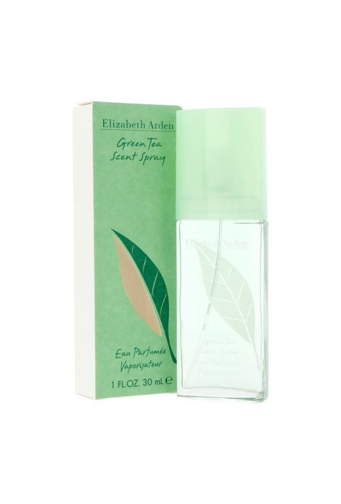 Elizabeth Arden Green Tea Edt 30ml