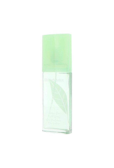 Elizabeth Arden Green Tea Edt 30ml