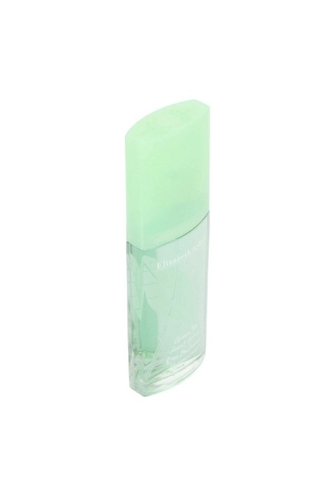 Elizabeth Arden Green Tea Edt 30ml