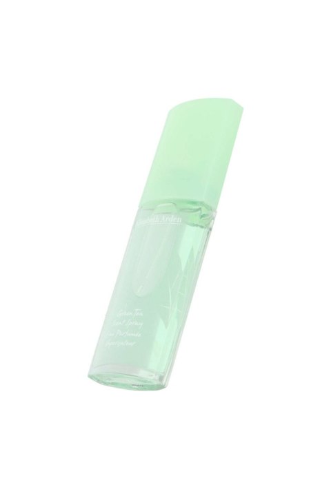 Elizabeth Arden Green Tea Edt 30ml