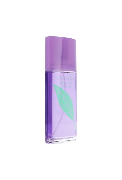Elizabeth Arden Green Tea Lavender Edt 100ml