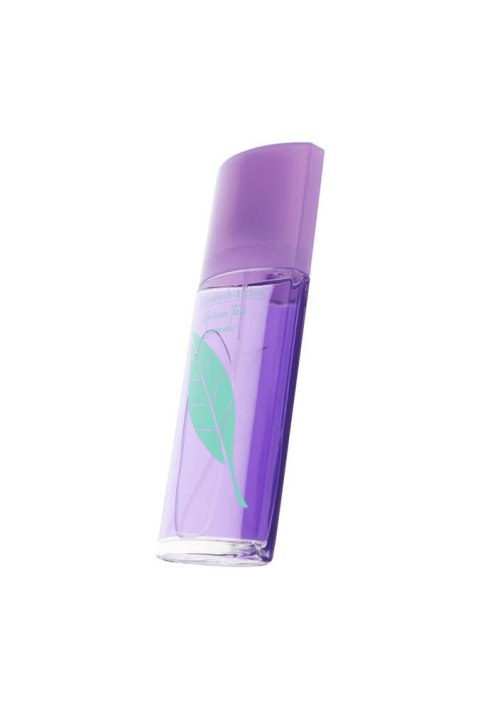 Elizabeth Arden Green Tea Lavender Edt 100ml