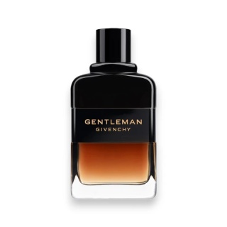 Givenchy Gentleman Reserve Privee Edp 100ml