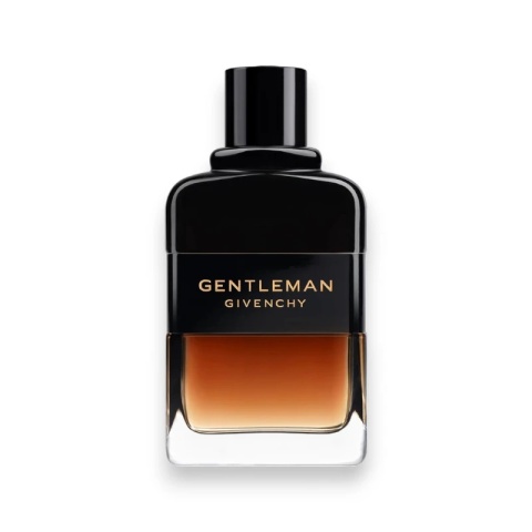 Givenchy Gentleman Reserve Privee Edp 100ml