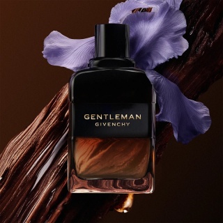 Givenchy Gentleman Reserve Privee Edp 100ml