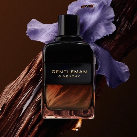 Givenchy Gentleman Reserve Privee Edp 100ml