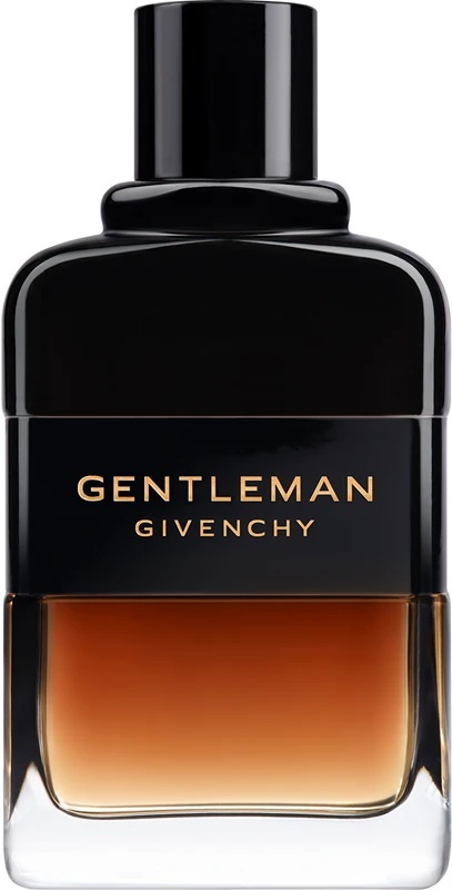 Givenchy Gentleman Reserve Privee Edp 100ml