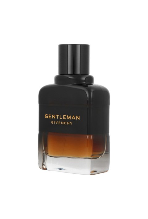 Givenchy Gentleman Reserve Privee Edp 60ml