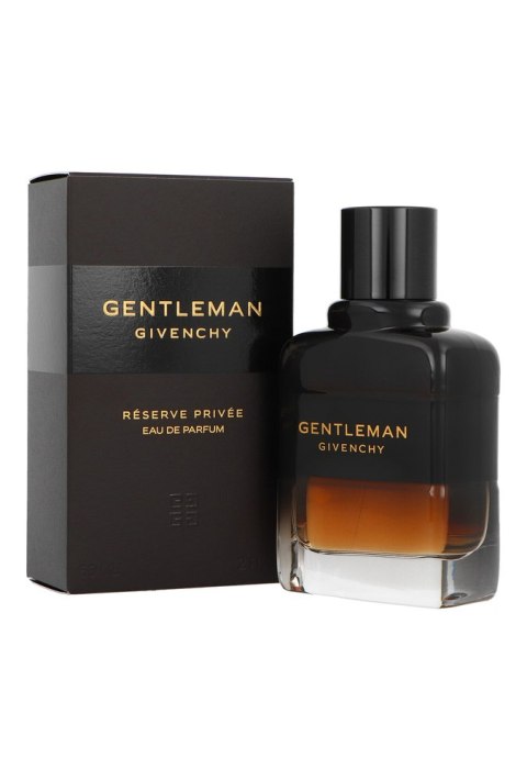Givenchy Gentleman Reserve Privee Edp 60ml