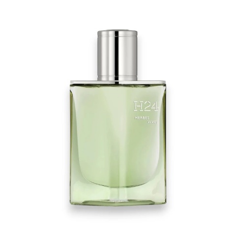 Hermes H24 Herbes Vives Edp 50ml