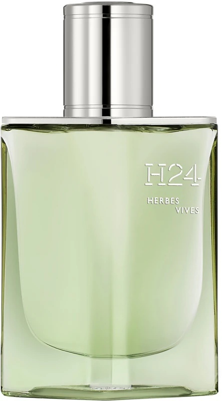 Hermes H24 Herbes Vives Edp 50ml