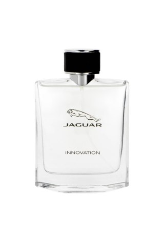 Jaguar Innovation Edt 100ml