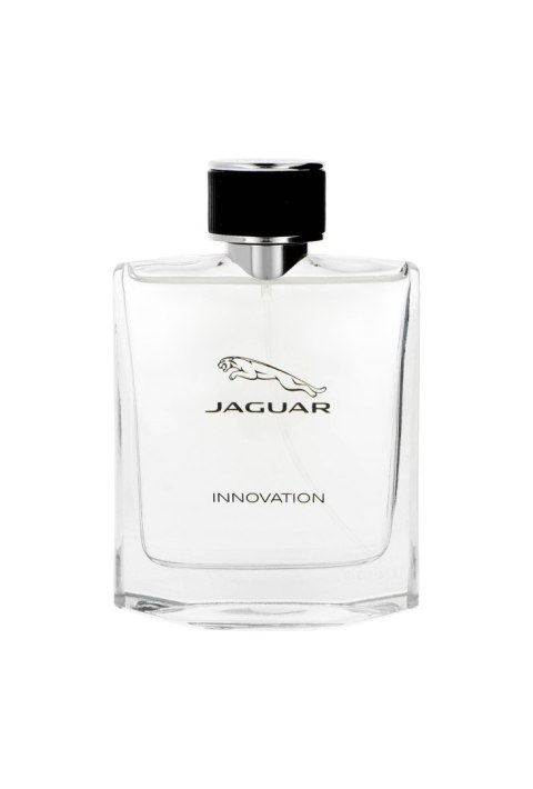 Jaguar Innovation Edt 100ml