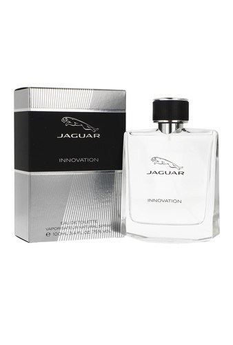 Jaguar Innovation Edt 100ml