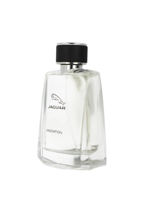 Jaguar Innovation Edt 100ml