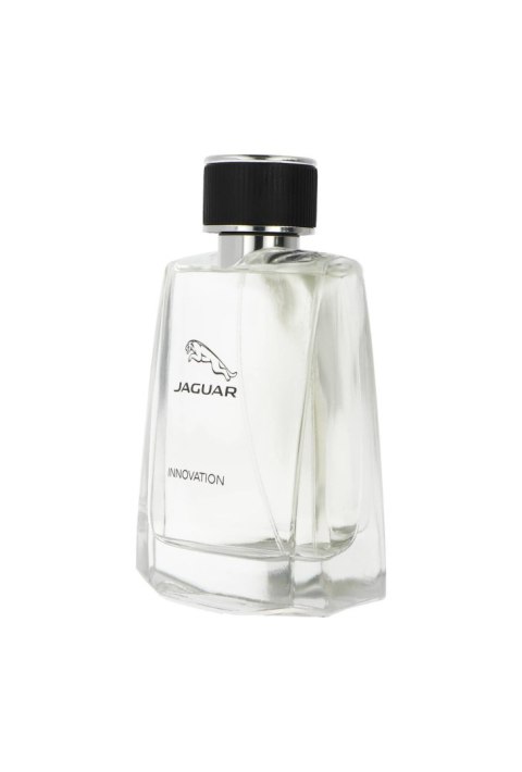 Jaguar Innovation Edt 100ml