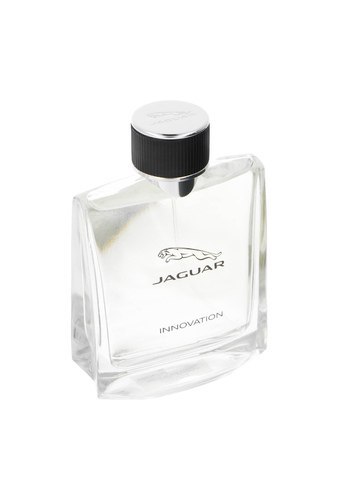 Jaguar Innovation Edt 100ml