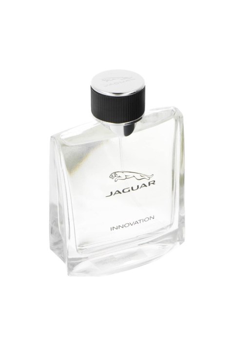 Jaguar Innovation Edt 100ml