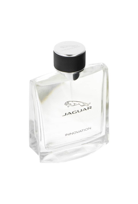 Jaguar Innovation Edt 100ml