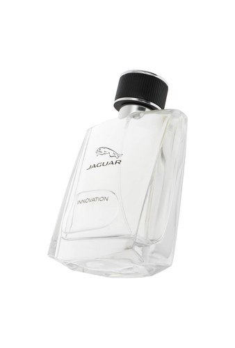 Jaguar Innovation Edt 100ml