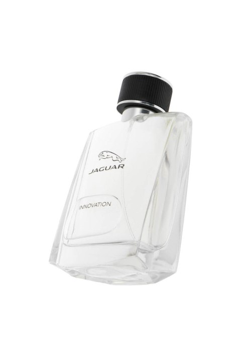 Jaguar Innovation Edt 100ml