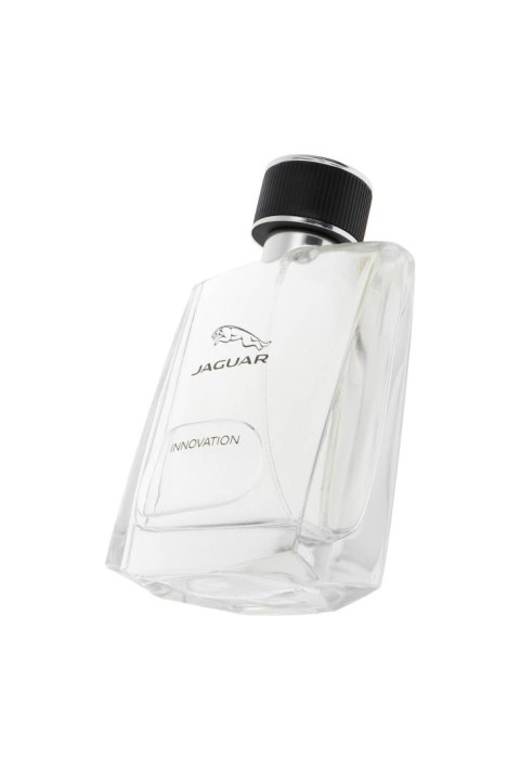 Jaguar Innovation Edt 100ml
