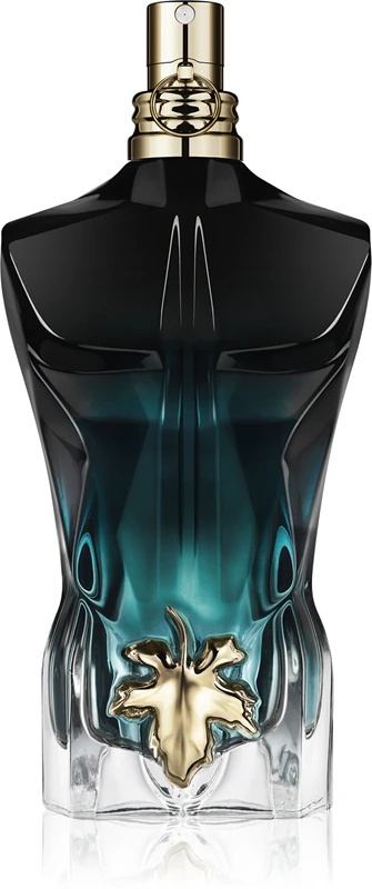 Jean Paul Gaultier Le Beau Le Parfum Edp 75 ml