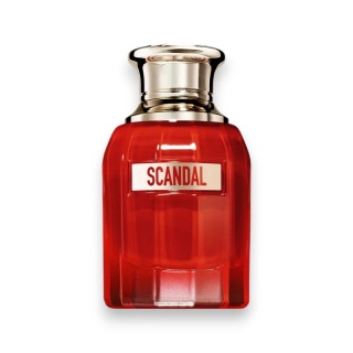 Jean Paul Gaultier Scandal Le Parfum Intense Edp 30ml