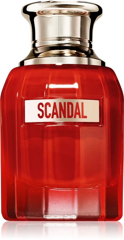 Jean Paul Gaultier Scandal Le Parfum Intense Edp 30ml