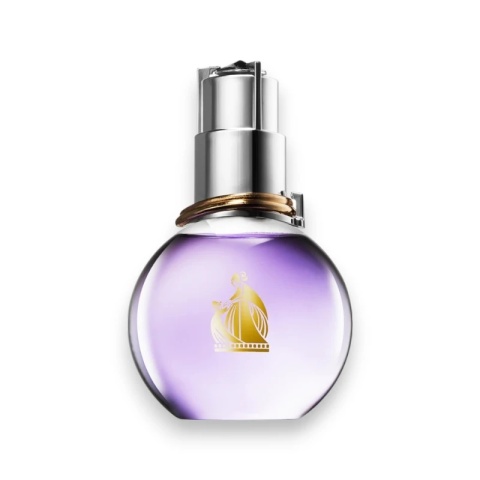 Lanvin Eclat D`Arpege Edp 30ml
