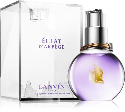 Lanvin Eclat D`Arpege Edp 30ml