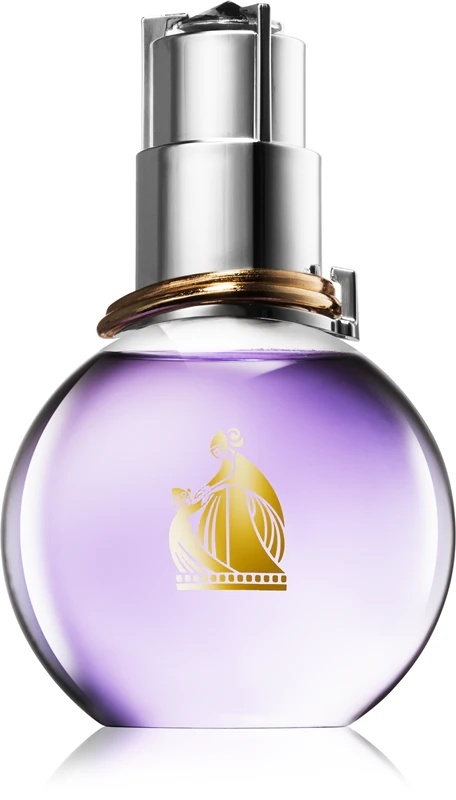 Lanvin Eclat D`Arpege Edp 30ml