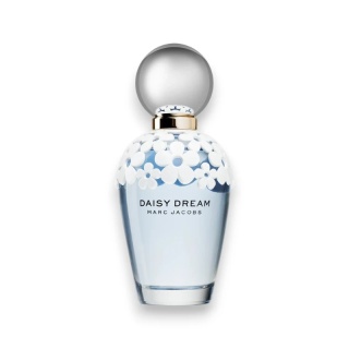 Marc Jacobs Daisy Dream Edt 100ml