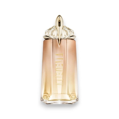 Mugler Alien Goddess Supra Florale Edp 90ml