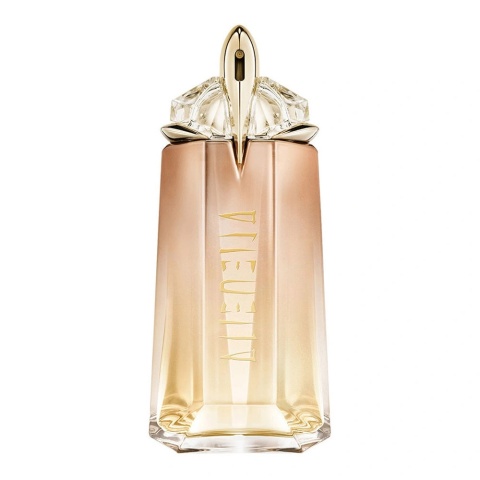 Mugler Alien Goddess Supra Florale Edp 90ml