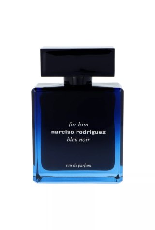 Narciso Rodriguez For Him Bleu Noir Edp 100ml