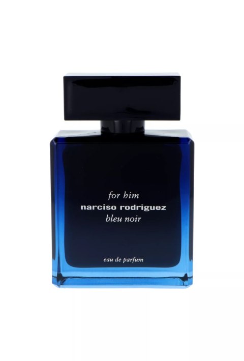 Narciso Rodriguez For Him Bleu Noir Edp 100ml