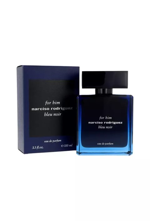 Narciso Rodriguez For Him Bleu Noir Edp 100ml
