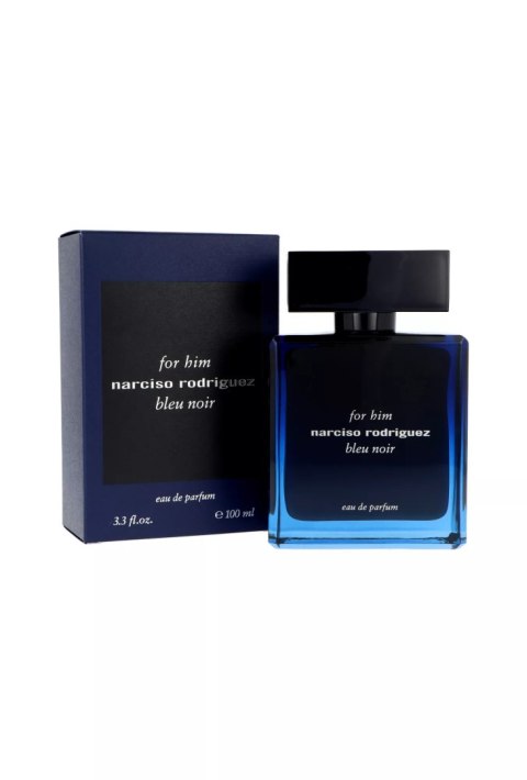 Narciso Rodriguez For Him Bleu Noir Edp 100ml
