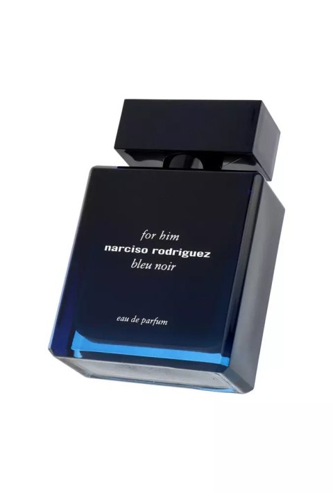 Narciso Rodriguez For Him Bleu Noir Edp 100ml