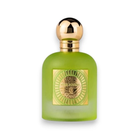 Paris Corner Emir Pear Potion Edp 100ml