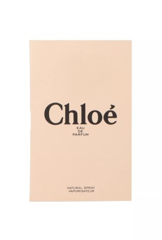 Próbka Chloe Chloe Edp 1,2ml