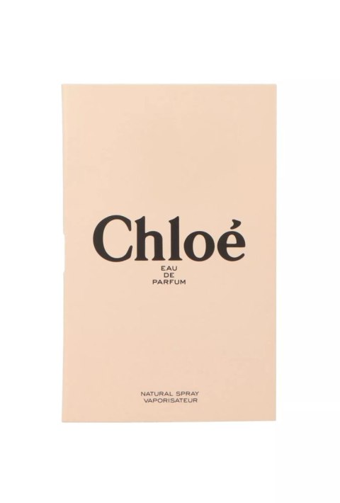 Próbka Chloe Chloe Edp 1,2ml