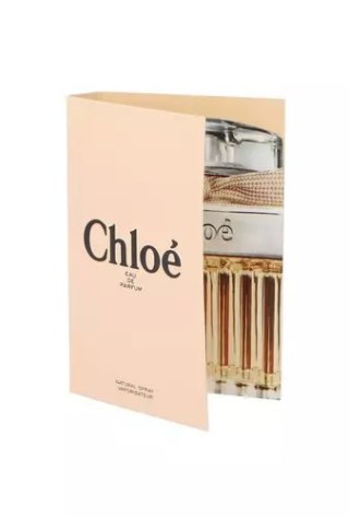 Próbka Chloe Chloe Edp 1,2ml