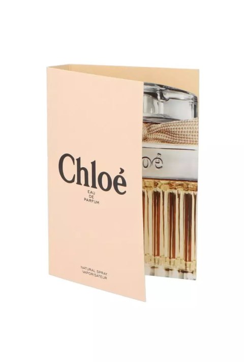 Próbka Chloe Chloe Edp 1,2ml