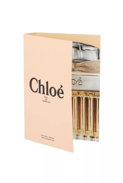 Próbka Chloe Chloe Edp 1,2ml