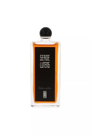 Serge Lutens Ambre Sultan Edp 50ml
