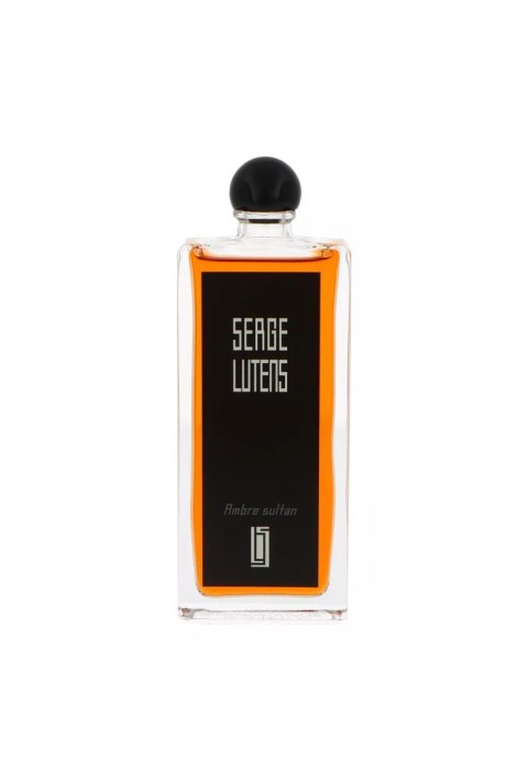 Serge Lutens Ambre Sultan Edp 50ml